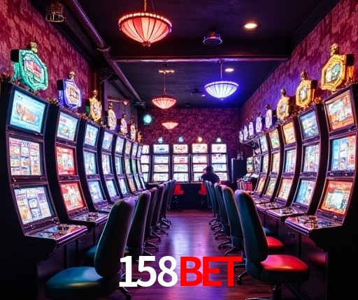 Weekend Specials 158bet