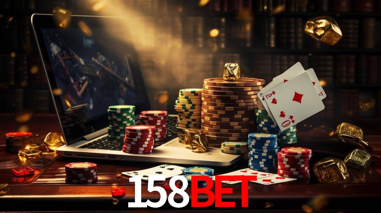 Basketball Betting 158bet