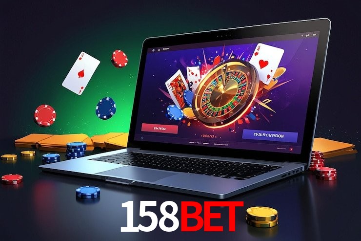Platform Technology 158bet
