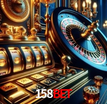 Tennis Betting 158bet