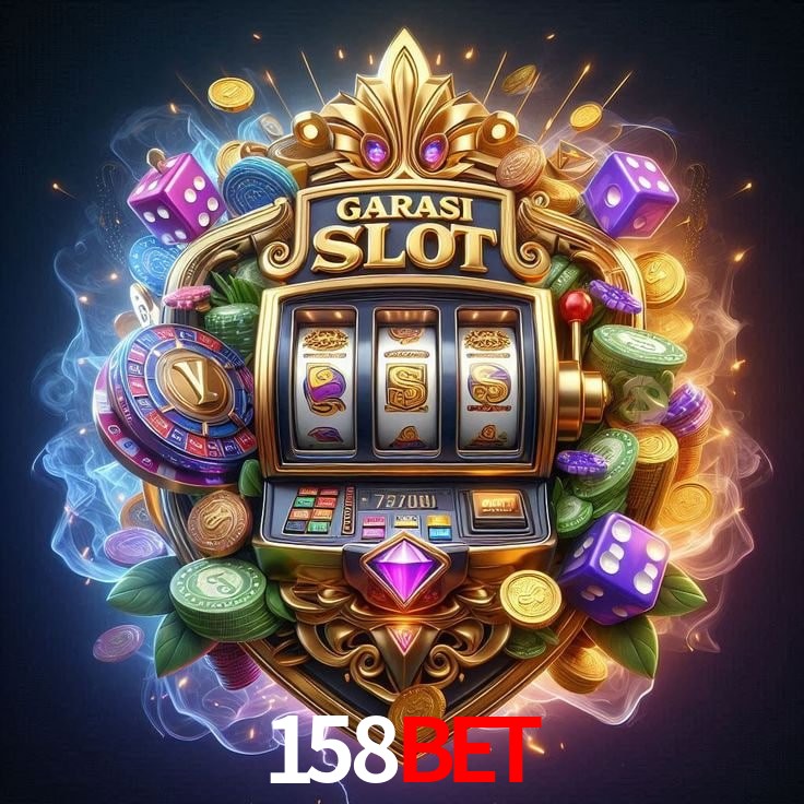 Secure Login 158bet
