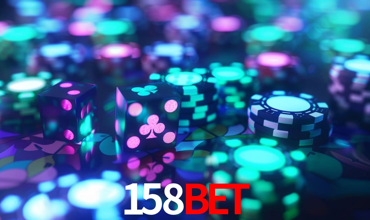 Football Betting 158bet