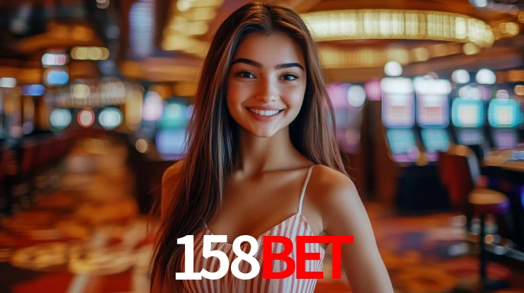 Tournaments 158bet